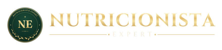 Nutricionista Expert