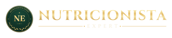 Nutricionista Expert